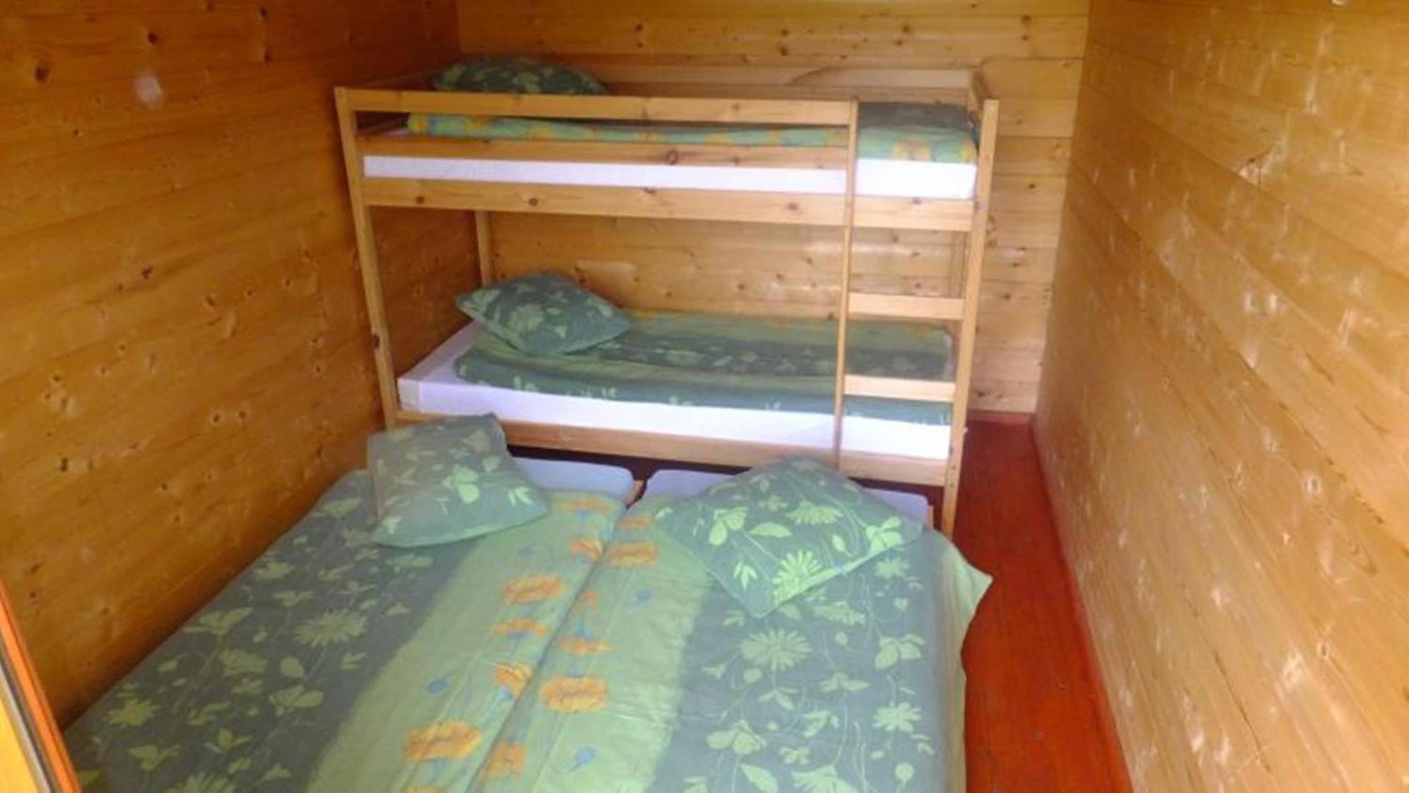 Atputas Komplekss Burtakas Straupe Quarto foto
