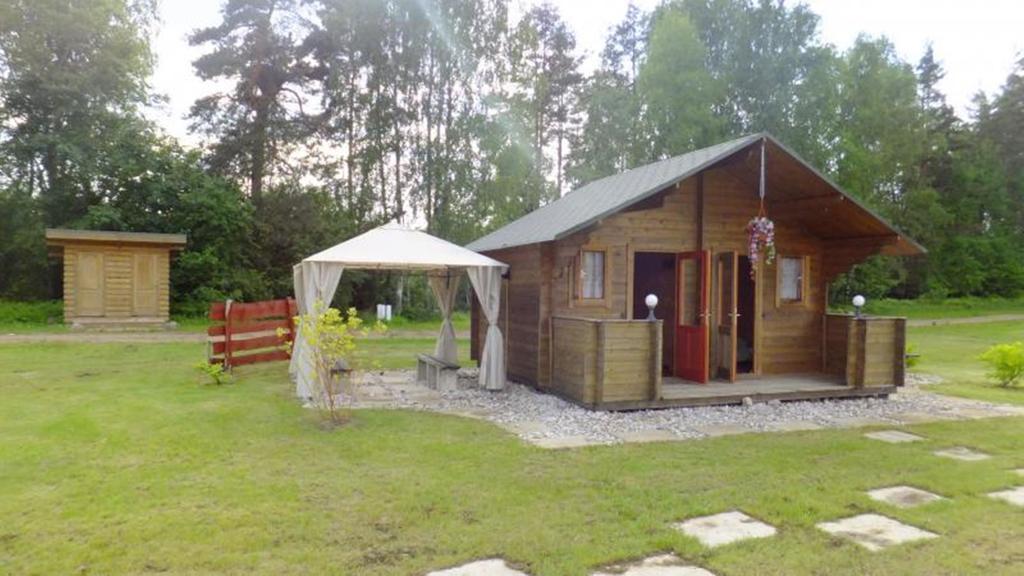 Atputas Komplekss Burtakas Straupe Quarto foto