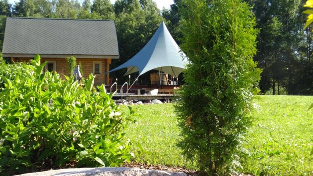 Atputas Komplekss Burtakas Straupe Quarto foto
