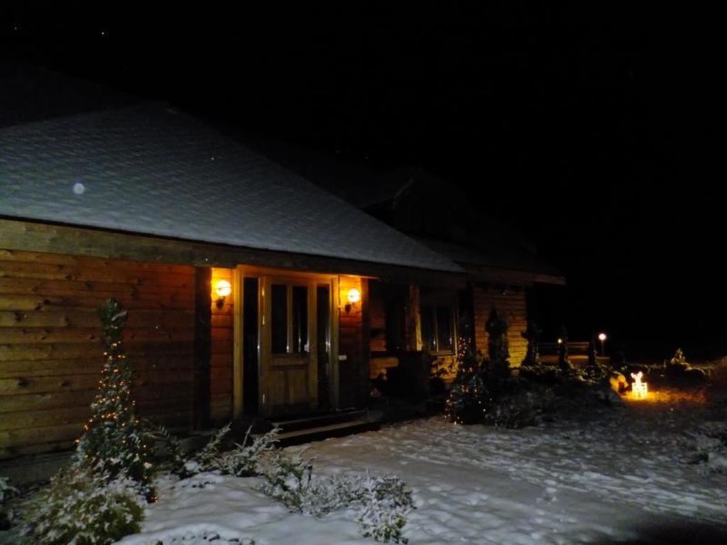 Atputas Komplekss Burtakas Straupe Quarto foto