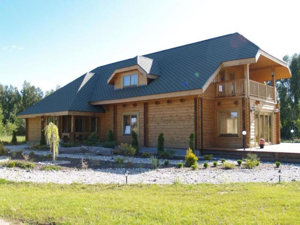 Atputas Komplekss Burtakas Straupe Quarto foto